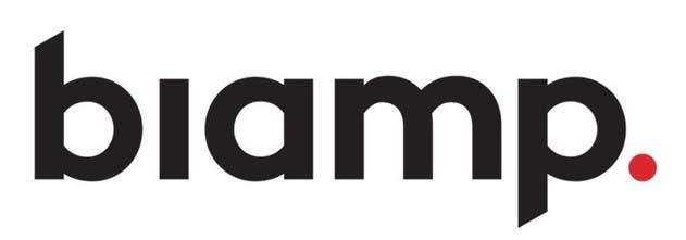Biamp